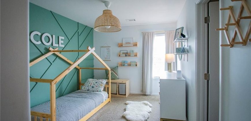 Homes for Sale in Kansas City, MO 64157 | 8909 NE 95th Court