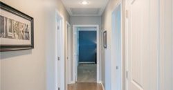 Homes for Sale in Kansas City, MO 64157 | 8909 NE 95th Court