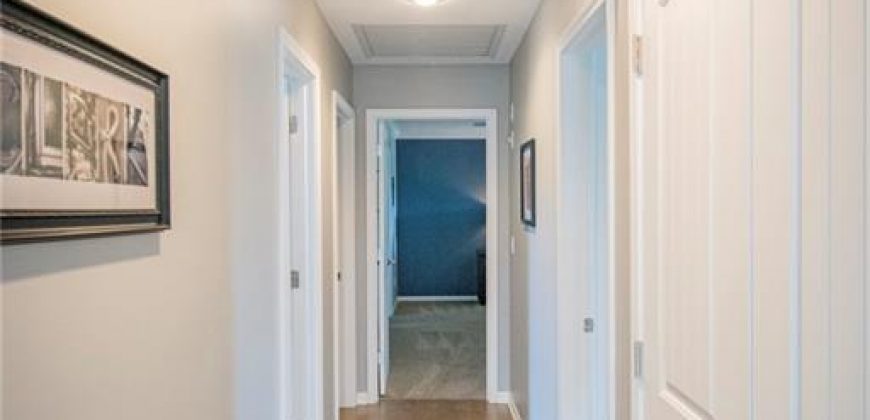 Homes for Sale in Kansas City, MO 64157 | 8909 NE 95th Court