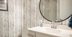 Homes for Sale in Kansas City, MO 64157 | 8909 NE 95th Court