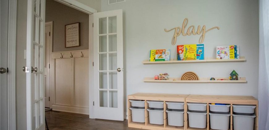 Homes for Sale in Kansas City, MO 64157 | 8909 NE 95th Court