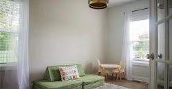 Homes for Sale in Kansas City, MO 64157 | 8909 NE 95th Court