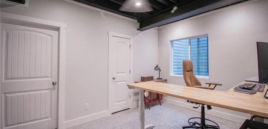 Homes for Sale in Kansas City, MO 64157 | 8909 NE 95th Court