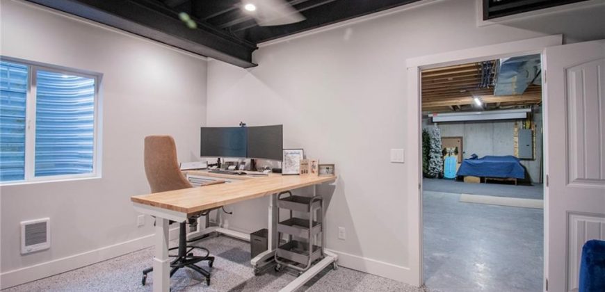 Homes for Sale in Kansas City, MO 64157 | 8909 NE 95th Court