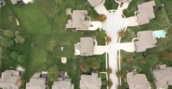 Homes for Sale in Kansas City, MO 64157 | 8909 NE 95th Court