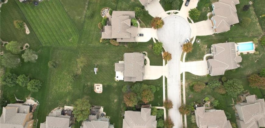 Homes for Sale in Kansas City, MO 64157 | 8909 NE 95th Court