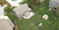 Homes for Sale in Kansas City, MO 64157 | 8909 NE 95th Court