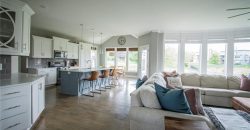 Homes for Sale in Kansas City, MO 64157 | 8909 NE 95th Court