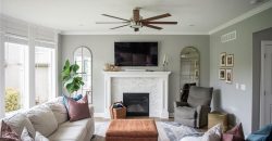 Homes for Sale in Kansas City, MO 64157 | 8909 NE 95th Court