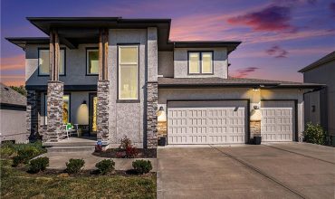 Homes for Sale in Parkville, MO 64152 | 7295 NW FOREST LAKES Drive