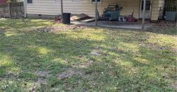 Homes for Sale in Kansas City, MO 64119 | 119 N Bryant Street