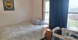 Homes for Sale in Kansas City, MO 64119 | 119 N Bryant Street