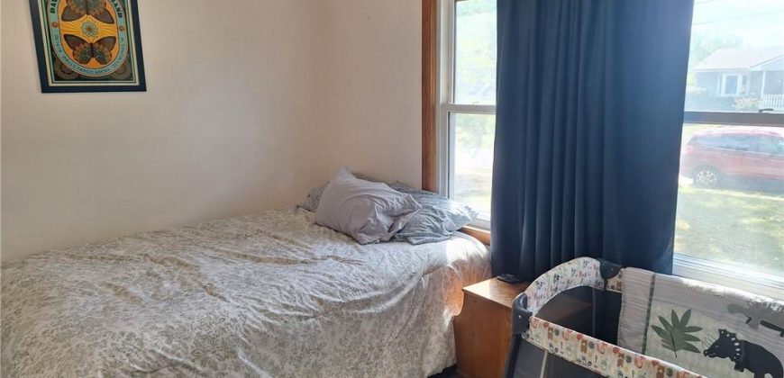 Homes for Sale in Kansas City, MO 64119 | 119 N Bryant Street