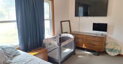 Homes for Sale in Kansas City, MO 64119 | 119 N Bryant Street