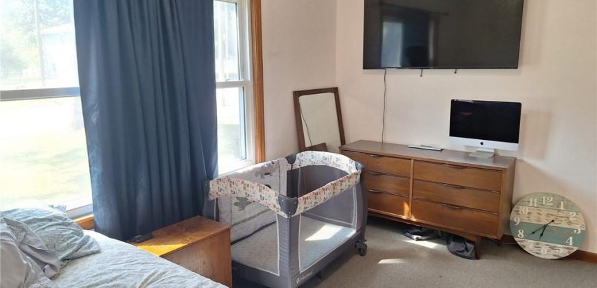 Homes for Sale in Kansas City, MO 64119 | 119 N Bryant Street