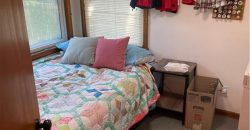 Homes for Sale in Kansas City, MO 64119 | 119 N Bryant Street