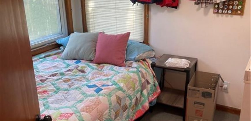 Homes for Sale in Kansas City, MO 64119 | 119 N Bryant Street