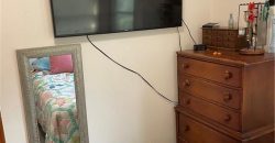 Homes for Sale in Kansas City, MO 64119 | 119 N Bryant Street