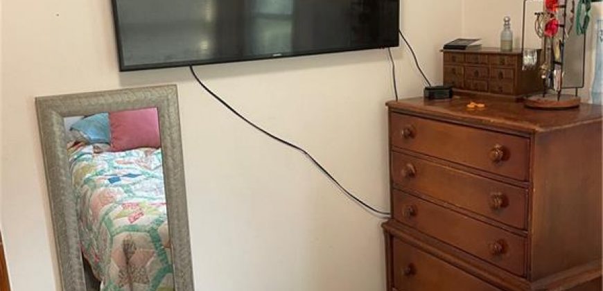 Homes for Sale in Kansas City, MO 64119 | 119 N Bryant Street