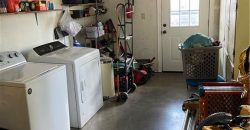 Homes for Sale in Kansas City, MO 64119 | 119 N Bryant Street