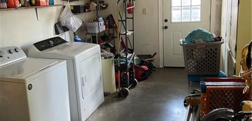 Homes for Sale in Kansas City, MO 64119 | 119 N Bryant Street