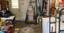 Homes for Sale in Kansas City, MO 64119 | 119 N Bryant Street