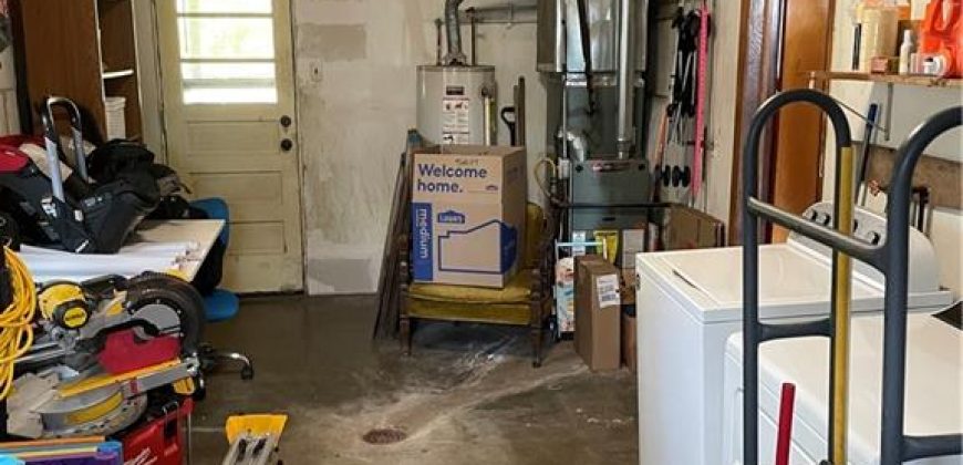 Homes for Sale in Kansas City, MO 64119 | 119 N Bryant Street