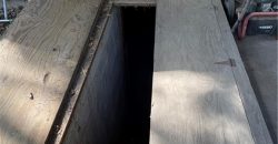 Homes for Sale in Kansas City, MO 64119 | 119 N Bryant Street