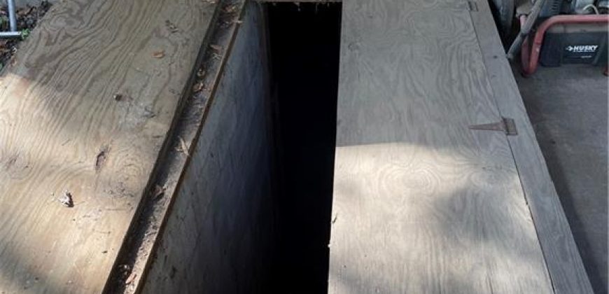 Homes for Sale in Kansas City, MO 64119 | 119 N Bryant Street