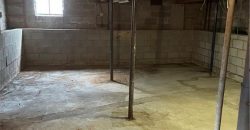 Homes for Sale in Kansas City, MO 64119 | 119 N Bryant Street