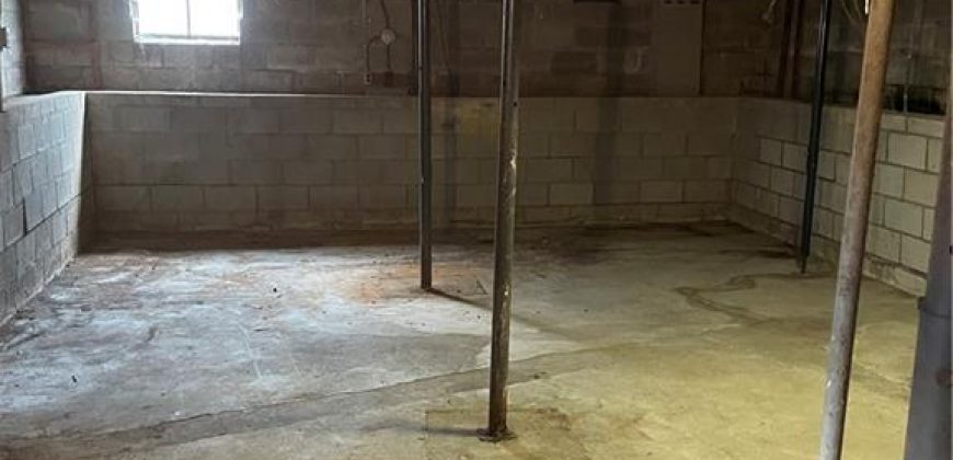 Homes for Sale in Kansas City, MO 64119 | 119 N Bryant Street