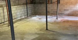 Homes for Sale in Kansas City, MO 64119 | 119 N Bryant Street