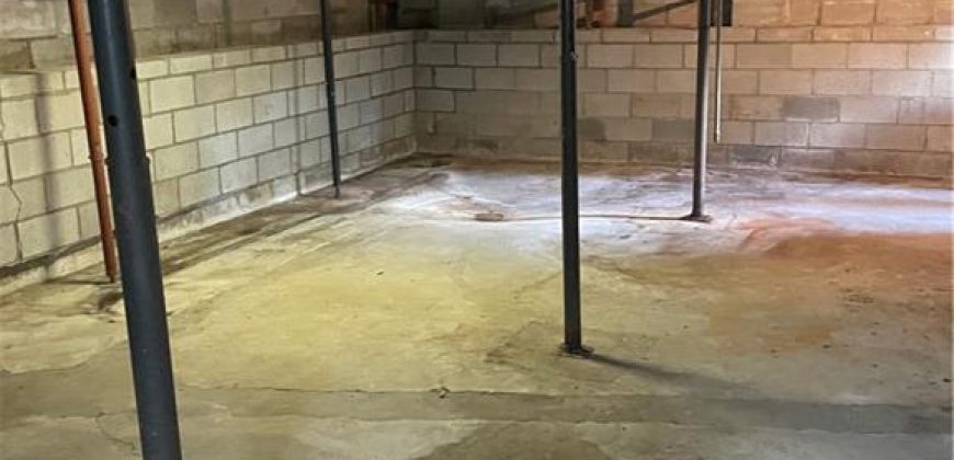 Homes for Sale in Kansas City, MO 64119 | 119 N Bryant Street