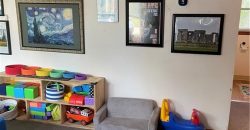 Homes for Sale in Kansas City, MO 64119 | 119 N Bryant Street