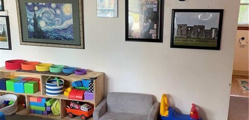 Homes for Sale in Kansas City, MO 64119 | 119 N Bryant Street