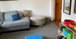 Homes for Sale in Kansas City, MO 64119 | 119 N Bryant Street