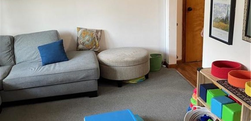 Homes for Sale in Kansas City, MO 64119 | 119 N Bryant Street