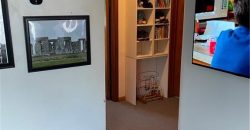 Homes for Sale in Kansas City, MO 64119 | 119 N Bryant Street