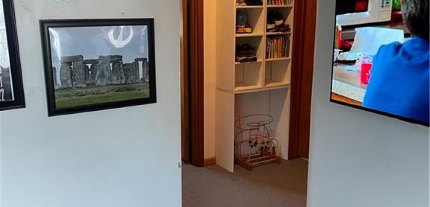 Homes for Sale in Kansas City, MO 64119 | 119 N Bryant Street