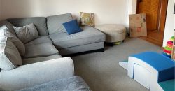 Homes for Sale in Kansas City, MO 64119 | 119 N Bryant Street