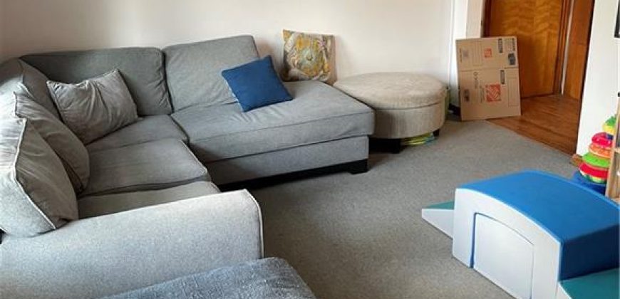 Homes for Sale in Kansas City, MO 64119 | 119 N Bryant Street