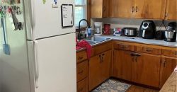 Homes for Sale in Kansas City, MO 64119 | 119 N Bryant Street