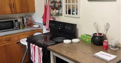 Homes for Sale in Kansas City, MO 64119 | 119 N Bryant Street