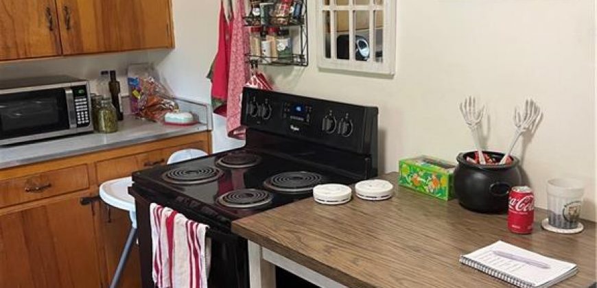 Homes for Sale in Kansas City, MO 64119 | 119 N Bryant Street