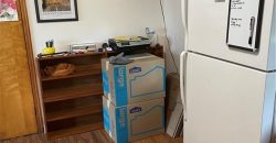 Homes for Sale in Kansas City, MO 64119 | 119 N Bryant Street