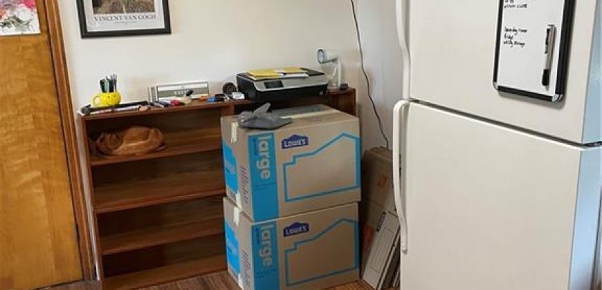 Homes for Sale in Kansas City, MO 64119 | 119 N Bryant Street