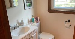 Homes for Sale in Kansas City, MO 64119 | 119 N Bryant Street