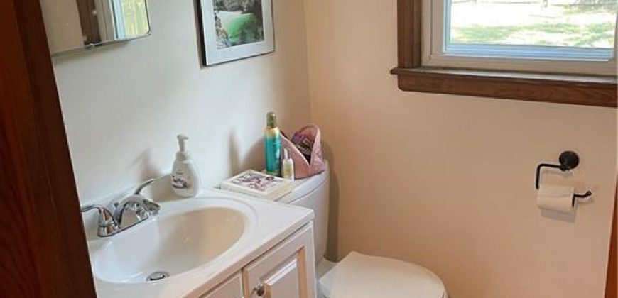 Homes for Sale in Kansas City, MO 64119 | 119 N Bryant Street