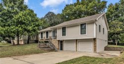 Homes for Sale in Gladstone, MO 64119 | 3712 NE 77th Street