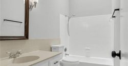 Homes for Sale in Gladstone, MO 64119 | 3712 NE 77th Street